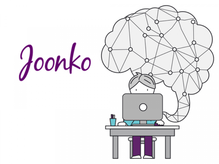 Technology start-up company Joonko relocates to Birmingham