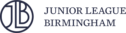 junior league logo JLB Second Servings, a Junior League of Birmingham initiative, provides food to those in need