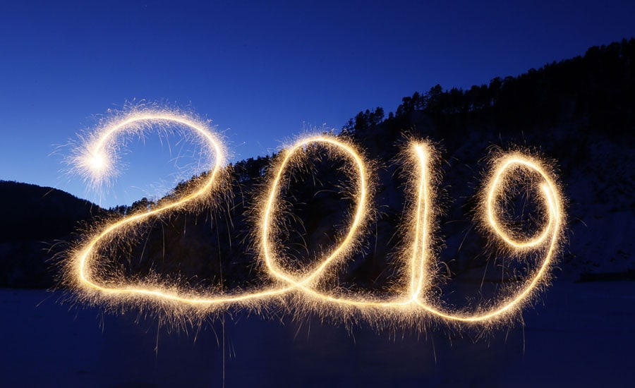 main 900 The Bham Now team reveals their New Year's resolutions for 2019