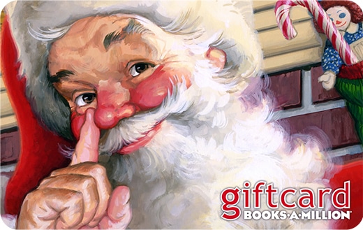 20+ holiday gifts from Books-A-Million’s Share the Magic Gift Guide, including new LEGOs 22 Birmingham, Books-A-Million