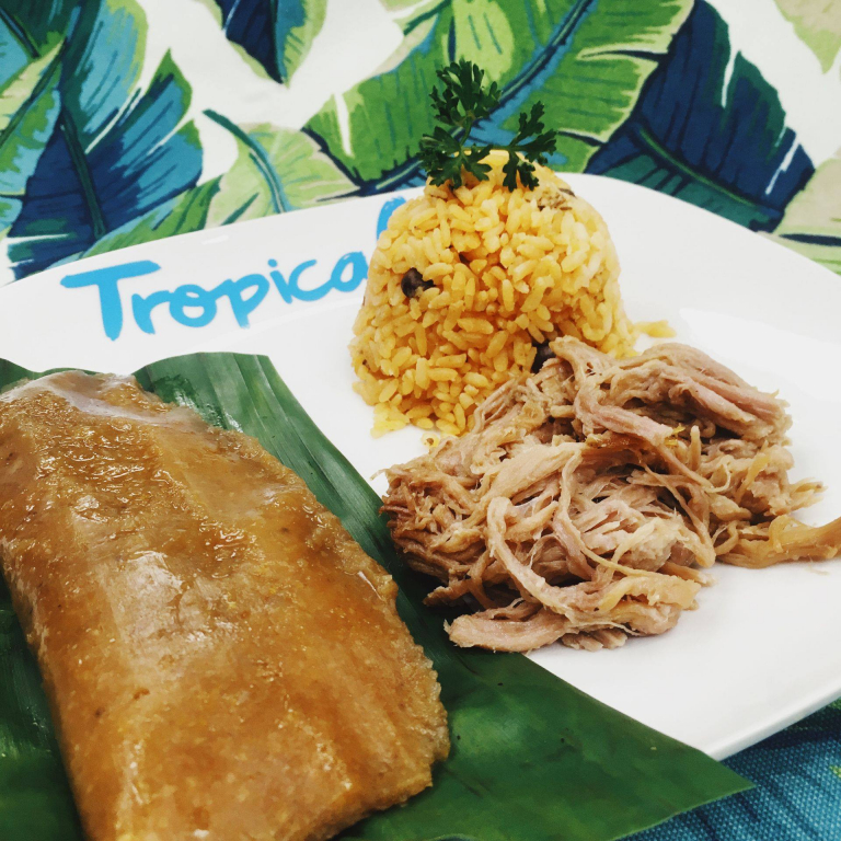 16 things to do in January in Birmingham