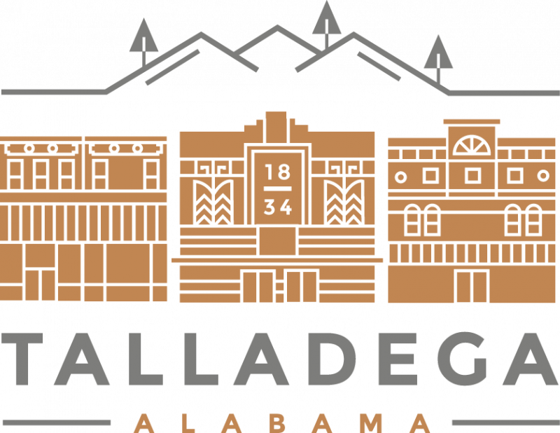 unnamed 6 reasons to attend Christmas on the Square in Historic downtown Talladega December 7-9. It’s free!