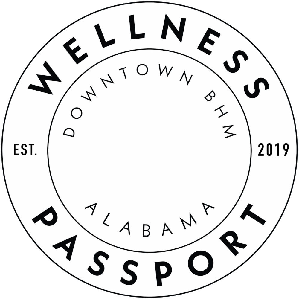 wellness 2 Downtown BHM Fitness Passport gives citizens a chance to try fitness studios