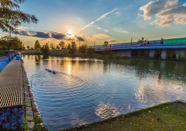 4 top priorities of Urban Land Institute of Alabama and why you need to join ASAP to make Birmingham better 4 top priorities of Urban Land Institute of Alabama and why you need to join ASAP to make Birmingham better