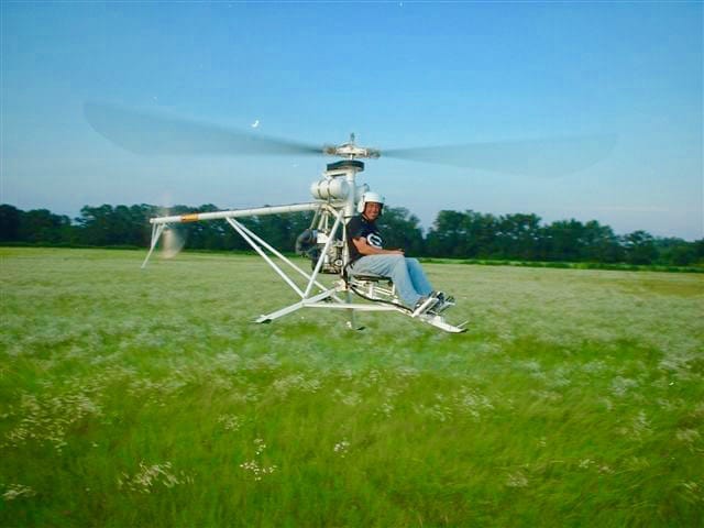 Birmingham I-59/20 road closures: a guide to rejecting reality