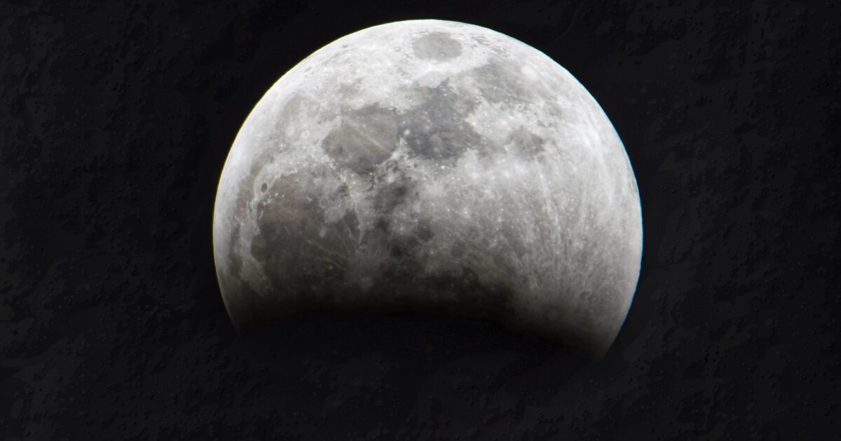 Harvest moon, last supermoon of 2023, to appear this week Harvest moon, last supermoon of 2023, to appear this week