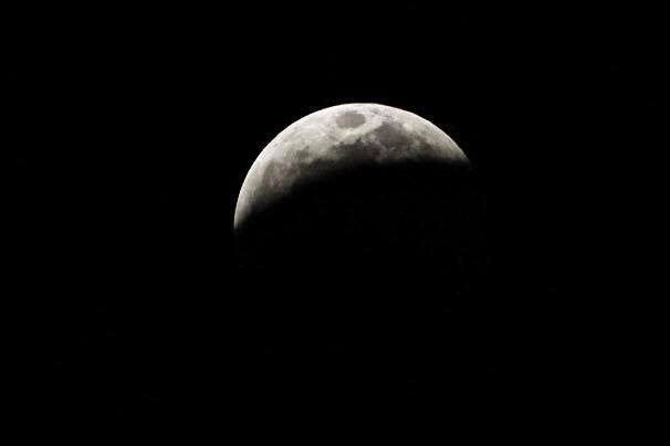 50309911 2503117136427373 1809374609754030080 n It was a ‘Super Blood Wolf Moon’ takeover in Birmingham last night - see the photos