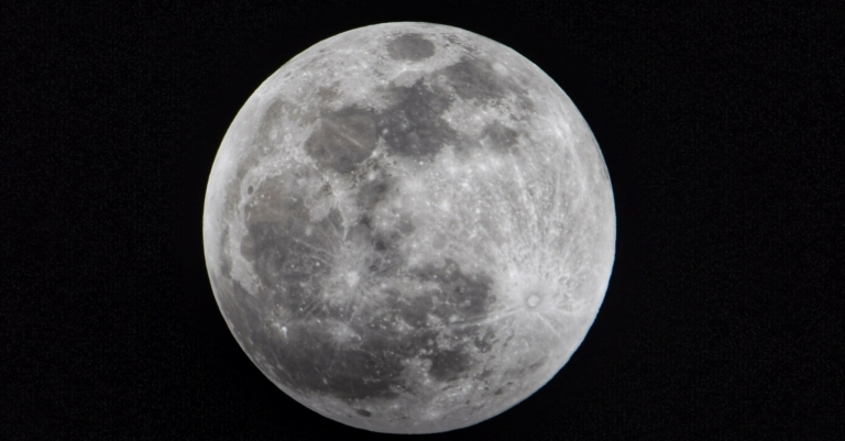 Don’t forget to look for the Halloween full moon tonight and to “fall” back an hour in the morning