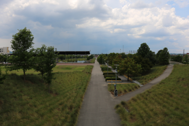 Job hunting? Here are 46 new jobs in Birmingham. Companies hiring include RealtySouth, Birmingham Audubon and AT&T