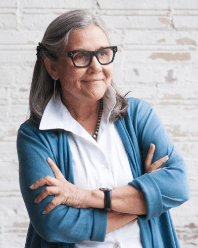 4 top priorities of Urban Land Institute of Alabama and why you need to join ASAP to make Birmingham better 7 Cheryl Morgan is a member of Urban Land Institute of Alabama