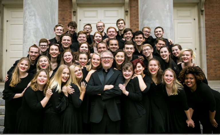 Top 6 reasons not to miss Alabama Symphony Orchestra’s ‘Carmina Burana’ and ‘Rite of Spring’ January 18 and 19