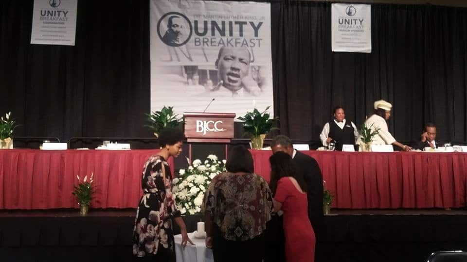 10 events celebrating Martin Luther King Jr. Day in Birmingham on Monday, January 21 3 IMG 9425 10 events celebrating Martin Luther King Jr. Day in Birmingham on Monday, January 21