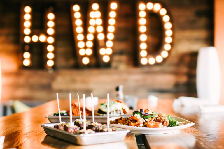 Get your favorite restaurant food delivered with The TakeOut Bham! Use code BHAMEATS for off your order from restaurants like SoHo Social and more Get your favorite restaurant food delivered with The TakeOut Bham! Use code BHAMEATS for off your order from restaurants like SoHo Social and more