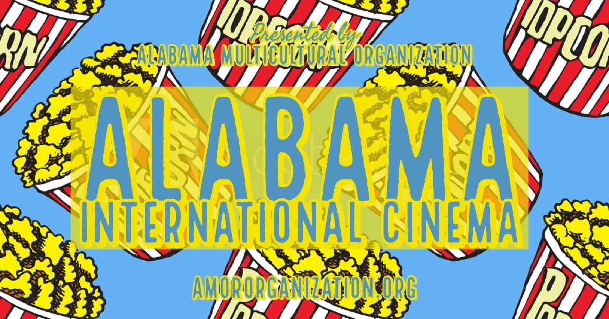 Year-long international film festival opening at Rojo January 29th. It’s free! 2 IMG 1512 Year-long international film festival opening at Rojo January 29th. It’s free!