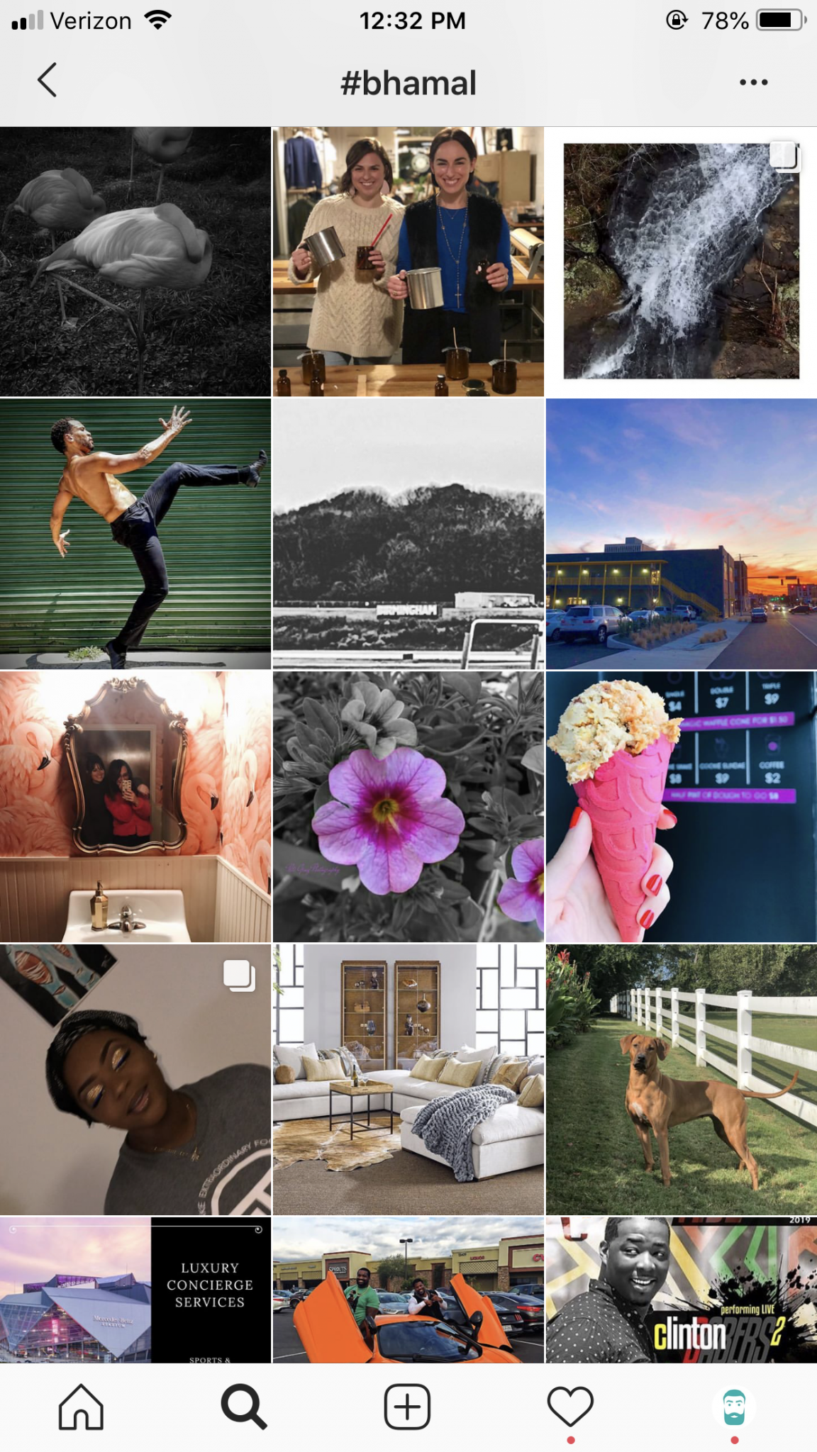 Discover the top 10 Birmingham Instagram hashtags and how to get the perfect shot 6 IMG 7371 Discover the top 10 Birmingham Instagram hashtags and how to get the perfect shot
