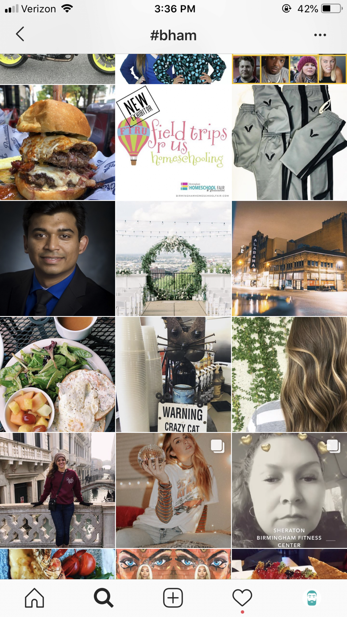 Discover the top 10 Birmingham Instagram hashtags and how to get the perfect shot 2 IMG 7381 Discover the top 10 Birmingham Instagram hashtags and how to get the perfect shot
