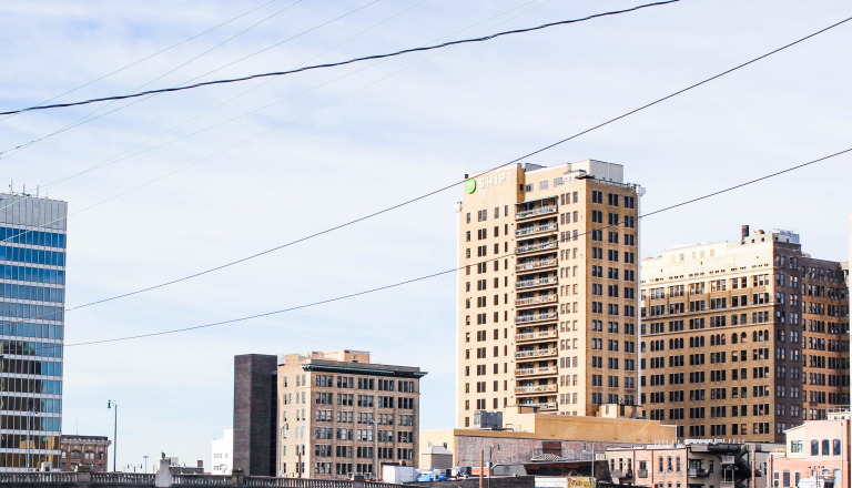 Job hunting? Here are 41 new jobs in Birmingham from companies like RealtySouth, Shipt and EBSCO Industries