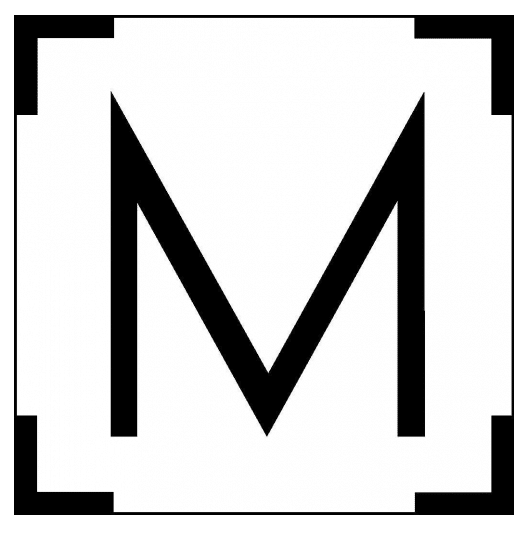 5 ways Metropolitan Apartments in Lakeview offers UAB medical students the best of all worlds 13 Metropolitan Apartments Logo