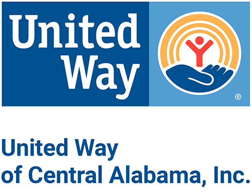 New United Way Logo RGB Job hunting? Here are 34 companies hiring in Birmingham, including RealtySouth and Live Nation