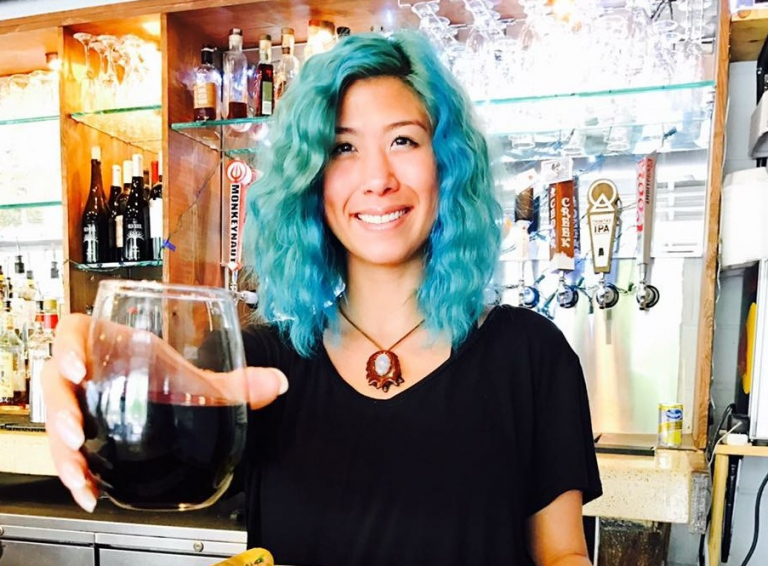 30 events in Birmingham this weekend, including a folk show at Octane