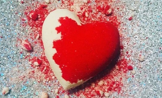 11 local Etsy shops in Birmingham creating love-inspired gifts for Valentine’s Day