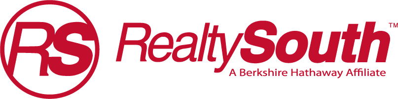 Birmingham, Alabama, RealtySouth logo