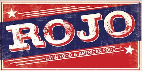 Year-long international film festival opening at Rojo January 29th. It’s free! 7 RojoBirmingham Year-long international film festival opening at Rojo January 29th. It’s free!