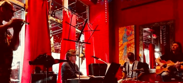 Year-long international film festival opening at Rojo January 29th. It’s free! 6 Screen Shot 2018 09 13 at 3.51.12 PM Year-long international film festival opening at Rojo January 29th. It’s free!