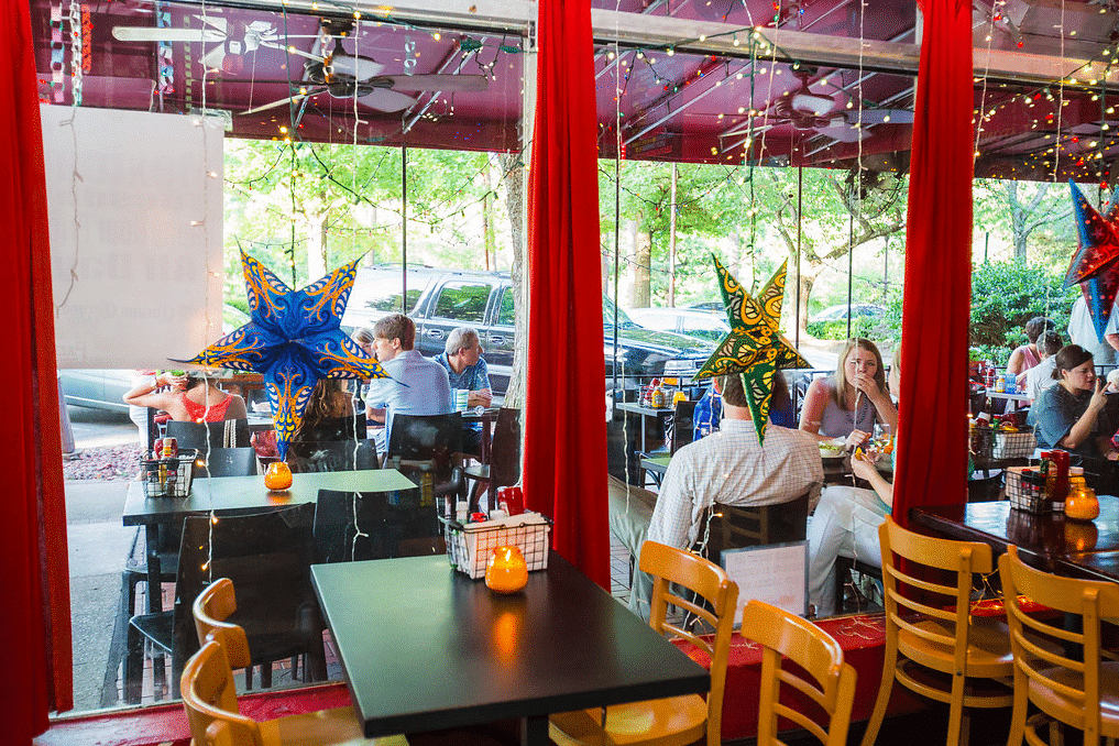 Year-long international film festival opening at Rojo January 29th. It’s free! 5 Screen Shot 2018 09 14 at 4.57.46 PM Year-long international film festival opening at Rojo January 29th. It’s free!