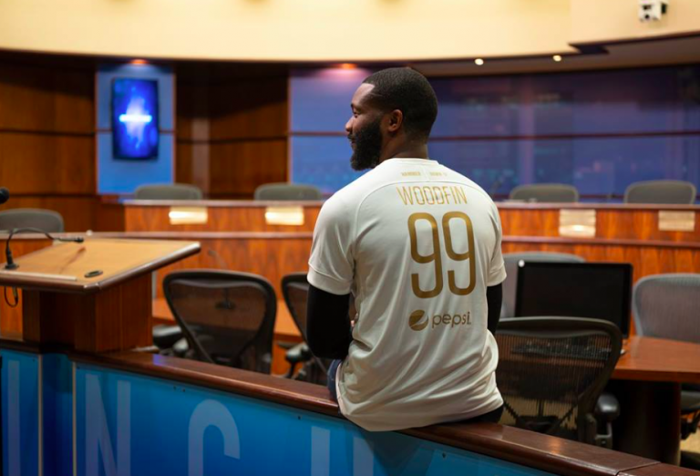 Done with college football? Here are the schedules for Birmingham’s 4 pro teams