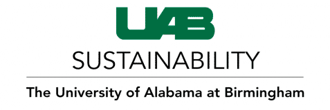 Screen Shot 2019 01 31 at 7.40.53 AM 5 UAB Sustainability Food and Dining Initiatives, including replacing 250,000 plastic straws in 2 1/2 months