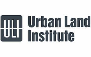 Urban Land Institute - Logo