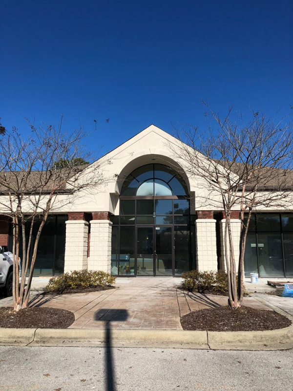 3 emergency vet clinics in Birmingham metro, following closure of Acton