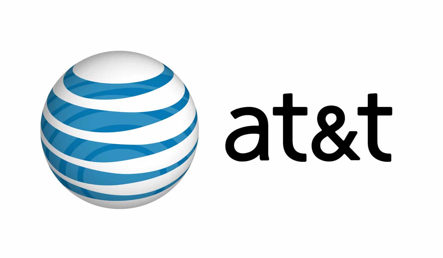 Job hunting? Here are 34 companies hiring in Birmingham, including RealtySouth and Live Nation 4 att logo 100539541 orig Job hunting? Here are 34 companies hiring in Birmingham, including RealtySouth and Live Nation