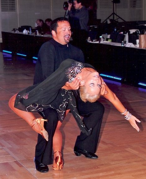 Five dance studios that want to help you learn to cut a rug 2 danceguide3 Five dance studios that want to help you learn to cut a rug