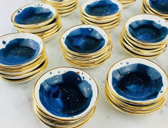 13 local Etsy shops in Birmingham that will land on your favorites list