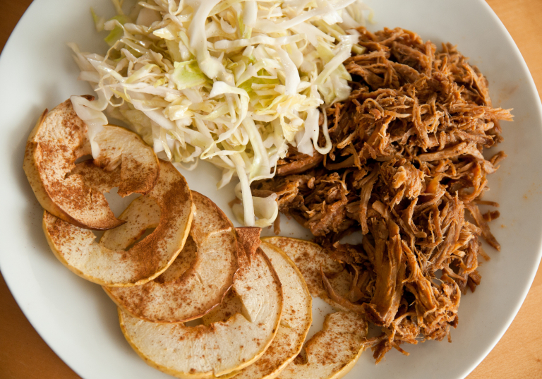 Whole30 in Birmingham: your guide to where to shop, eat out, or get takeout