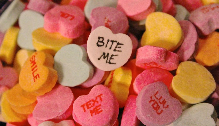 Jilted heart? Here’s your anti-Valentine’s Day guide to Birmingham Jilted heart? Here’s your anti-Valentine’s Day guide to Birmingham