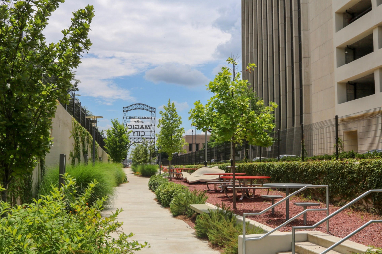 Job hunting? Here are 34 companies hiring in Birmingham, including RealtySouth and Live Nation