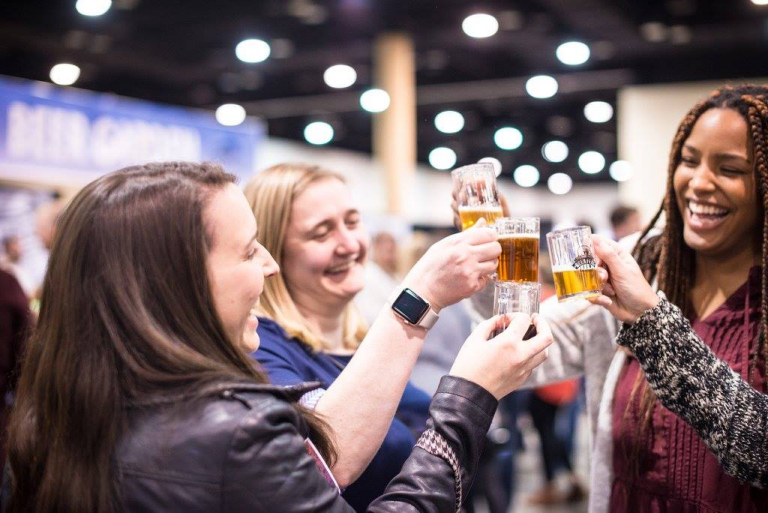 21 Events happening in February in Birmingham 21 Events happening in February in Birmingham