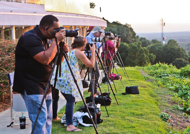 Here’s what you said: 2019 Bham Now reader survey results Here’s what you said: 2019 Bham Now reader survey results