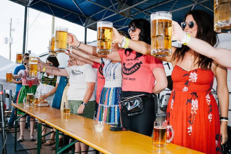 Brät Brot will reopen this spring. Yaaaas!