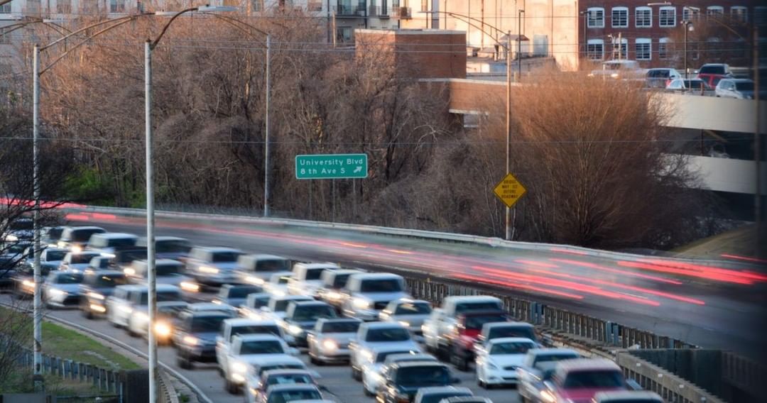 What you need to know: U.S. 280 reopens after toxic gas sends dozens to hospital 1 50995869 415082345931153 3586761211008756179 n What you need to know: U.S. 280 reopens after toxic gas sends dozens to hospital