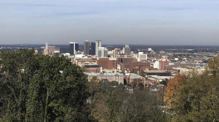 Job hunting? Here are 30 companies hiring in Birmingham, including Lakeshore Foundation and Susan Gordon Pottery Job hunting? Here are 30 companies hiring in Birmingham, including Lakeshore Foundation and Susan Gordon Pottery