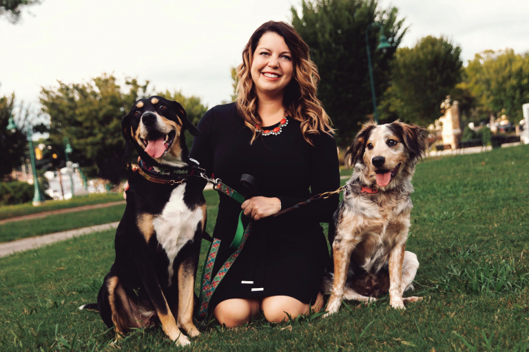 11 expert tips from a top RealtySouth agent for getting your house ready to sell in Birmingham 11 expert tips from a top RealtySouth agent for getting your house ready to sell in Birmingham