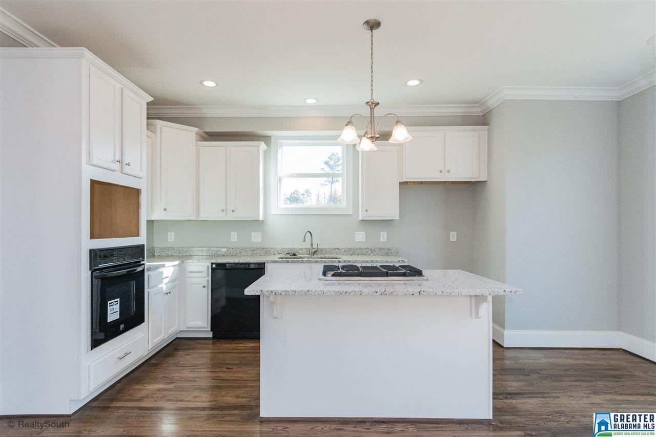 11 expert tips from a top RealtySouth agent for getting your house ready to sell in Birmingham 6 Birmingham, Alabama, get your house market ready