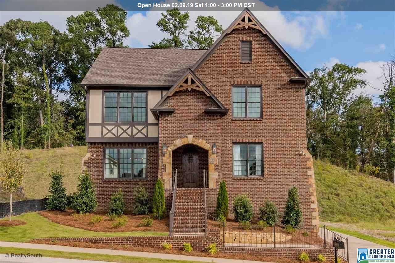 11 expert tips from a top RealtySouth agent for getting your house ready to sell in Birmingham 2 Birmingham, Alabama, get your house market ready