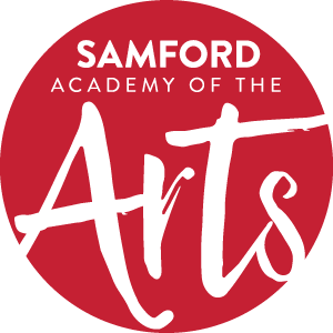 Unleash creative potential at Samford Academy of the Arts' fall classes 6 Samford Academy of the Arts