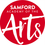 Screen Shot 2018 10 06 at 8.11.26 AM Spaces limited: Register for Samford Academy of the Arts Spring classes and new summer Jazz Camp