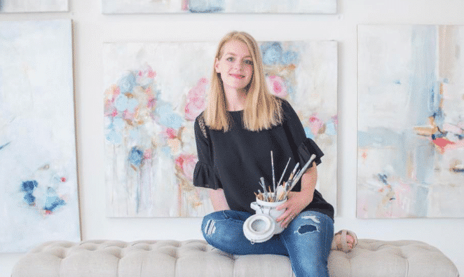 In lieu of Valentine flowers go to “My Heart through Art” benefiting Black Warrior Riverkeeper on February 8